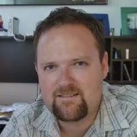 Scott Plumptree