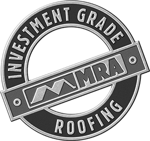 Metal Roofing Alliance member seal